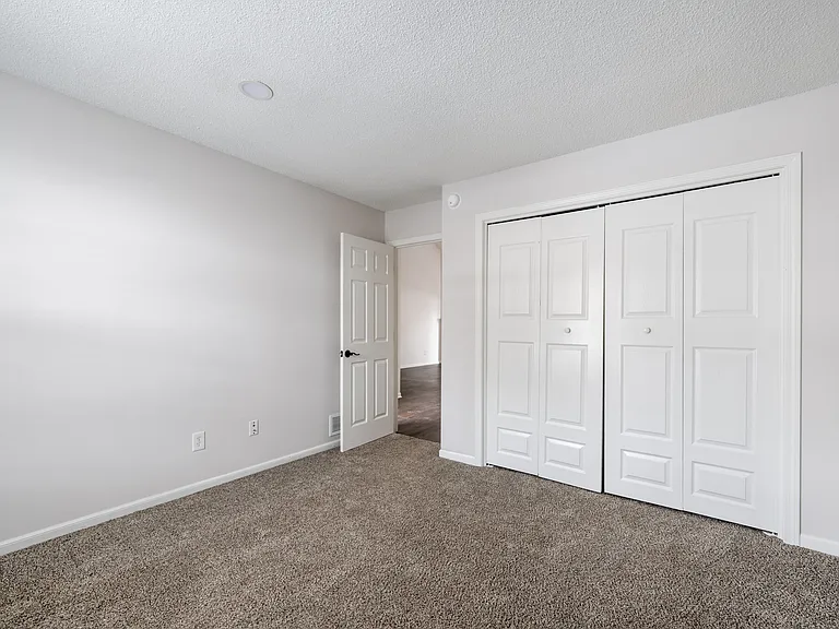 Townhomes by Corinth — Photo 26