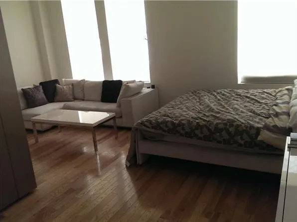 16-20 W 19th St APT 7A, New York, NY 10011
