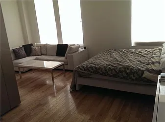 Rented by Kian Realty