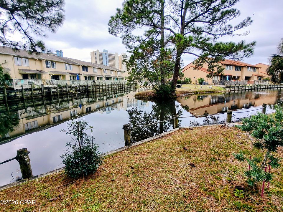 1st image of 234 White Sandy Dr