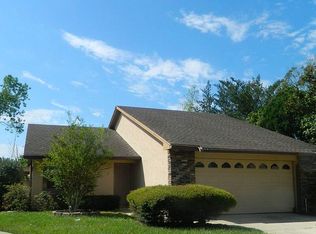 1239 Las Cruces Dr, Winter Springs, FL 32708