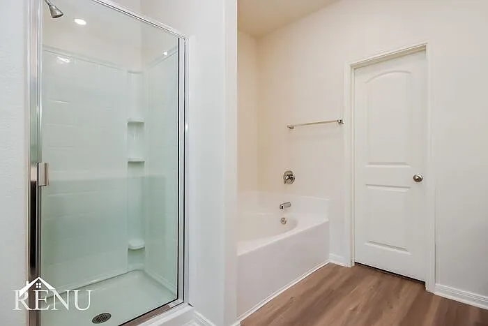 25477 Black Spruce Dr — Photo 11