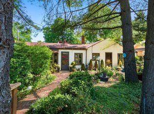 4481 Floyd Dr, Columbus, OH 43232