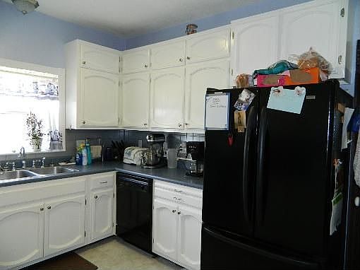 5th image of 37971 W 165th Ave