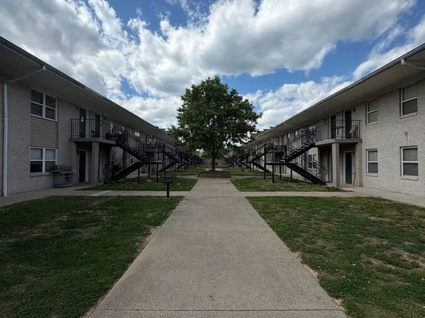 Jacobs Landing, 4200 Medallion Ct #7a1d808e5, Louisville, KY 40219