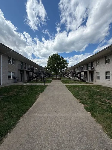 Jacobs Landing Photo 1