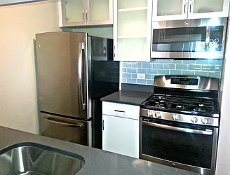 Rented by The Sagamore