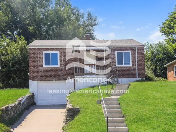 1341 Beech Ave, Cincinnati, OH 45205
