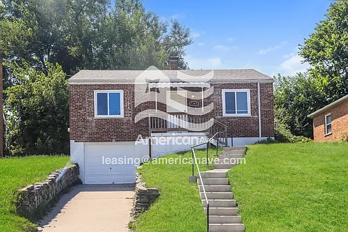 1341 Beech Ave Photo 1 1341 Beech Ave Photo 1