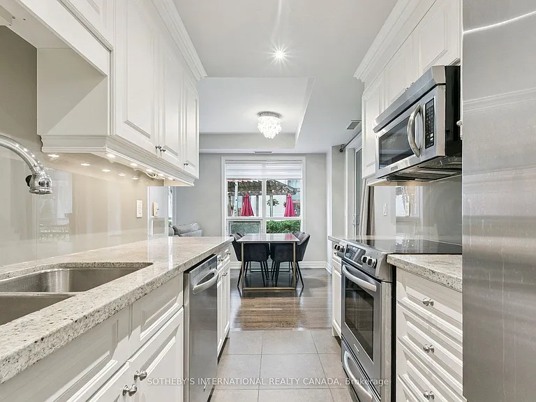 15 Rean Dr #102 — Photo 15