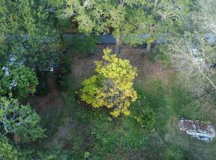 50 E College St, Commerce, GA 30529