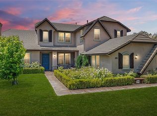 12627 Rustic Oak Ct, Rancho Cucamonga, CA 91739