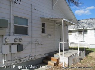1308 4th St S, Nampa, ID 83651