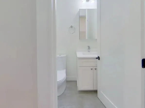 79 Linden St, Allston, MA