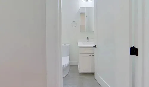 79 Linden St #2 Photo 1