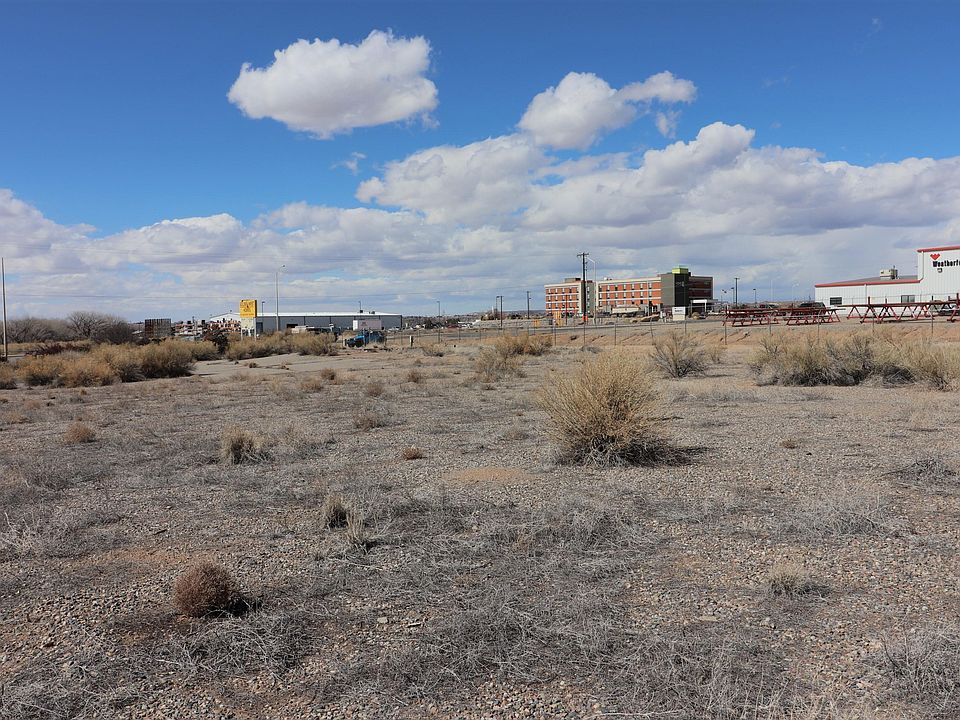 1st image of 798 State Highway 516