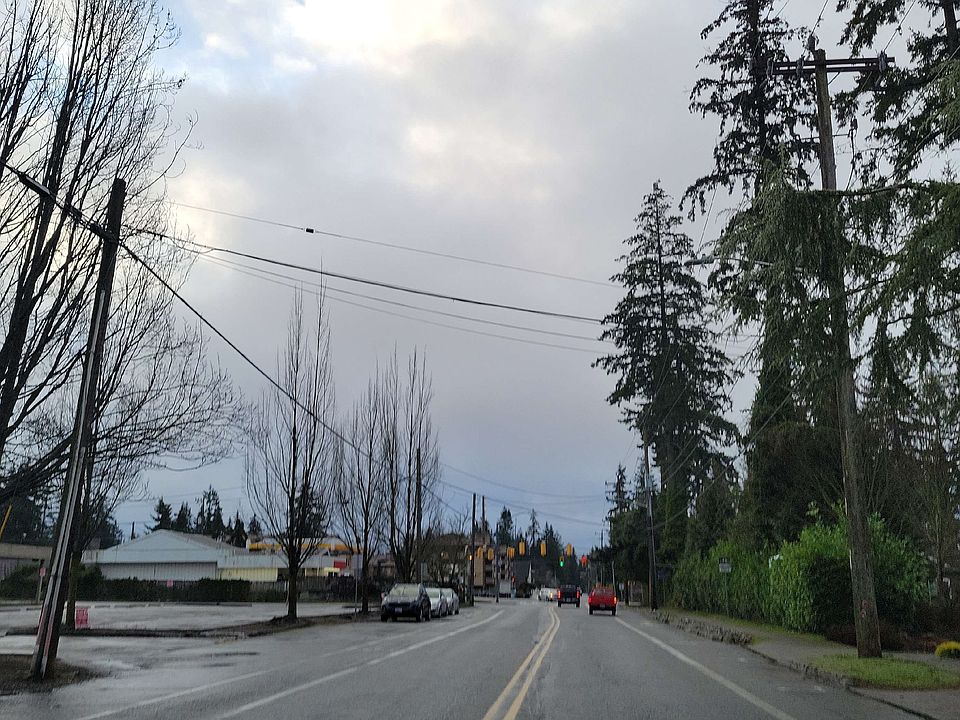 2nd image of 18900 8th Ave NW #A303