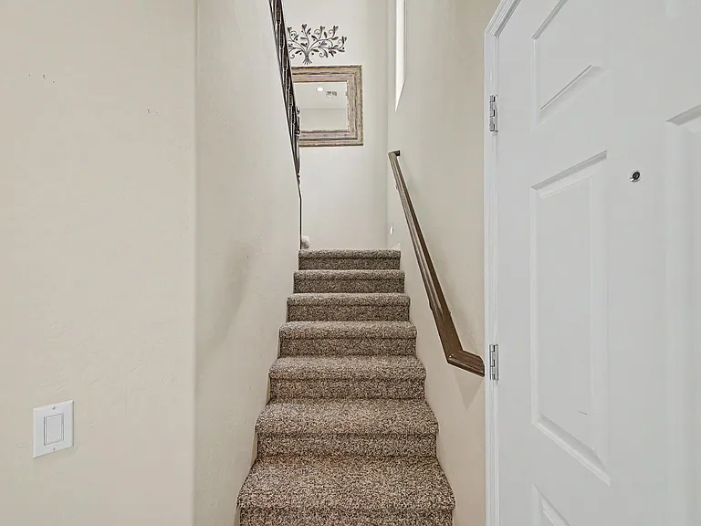 26616 N Babbling Brook Dr — Photo 24