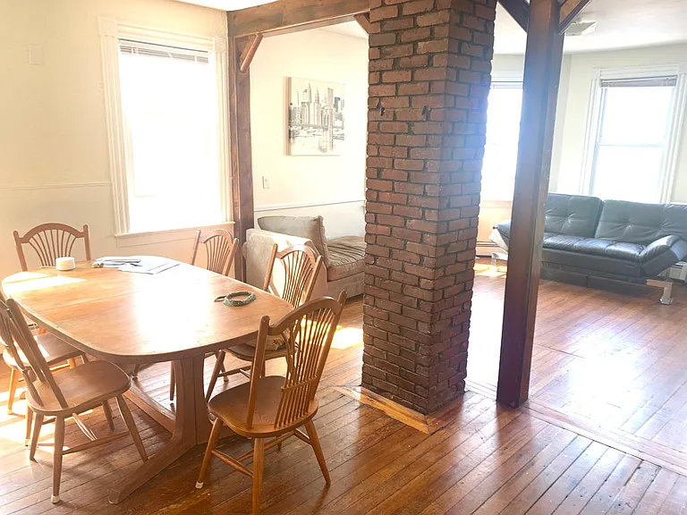 63 Preston St #1-2 — Photo 17