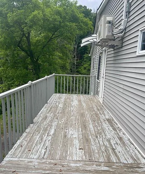 4 Thunder Mountain Rd #C — Photo 6