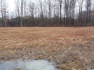 1989 Mehrten Rd, Knox, PA 16232