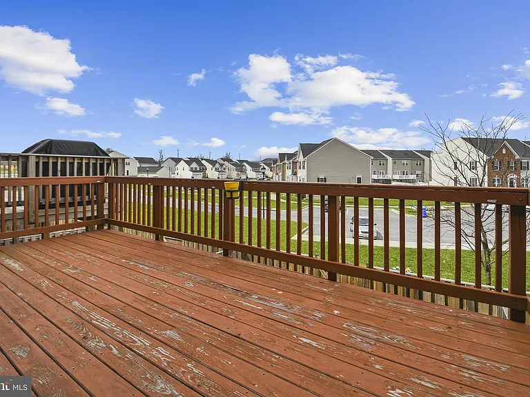 4648 Cambria Rd — Photo 9