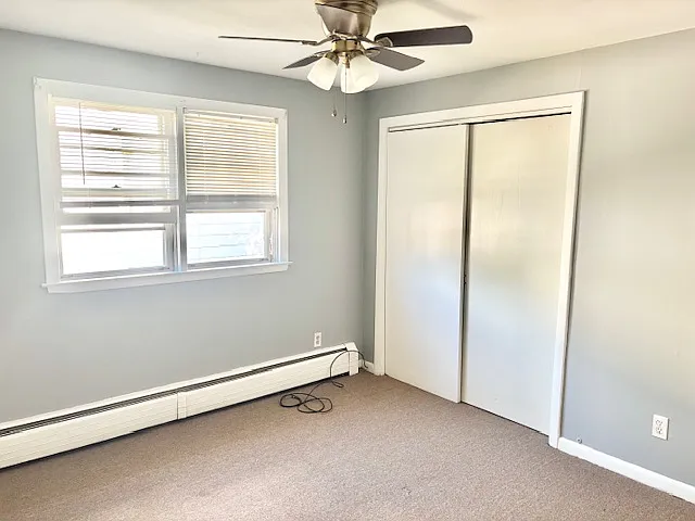 33 Spring St #2 — Photo 10