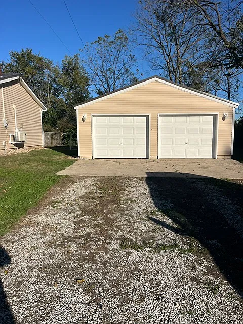 3 bed, 1536 sqft, $1,875 — Photo 3