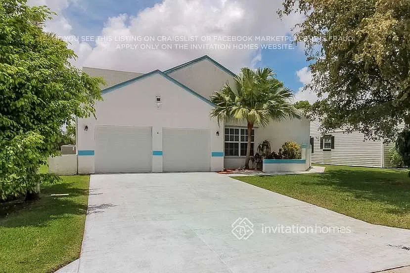 8703 Indian River Run Boynton Beach, FL 33472 — Photo 3