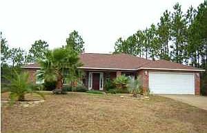 1st image of 2524 Houston Cir