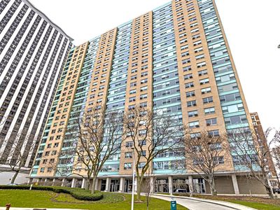 3180 N Lake Shore Dr APT 5E, Chicago, IL, 60657