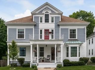 14 Byron St, Haverhill, MA 01835