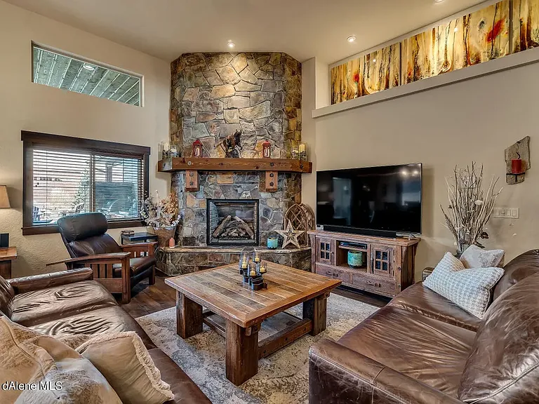 13810 N Pristine Cir — Photo 34