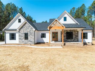 4027 Mebane Oaks Rd, Mebane, NC 27302