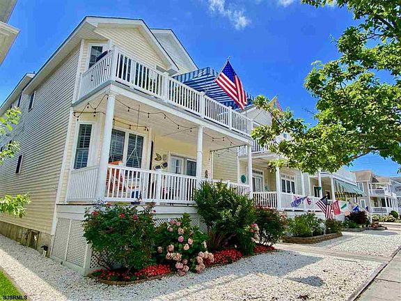 2nd image of 251 Asbury Ave #2