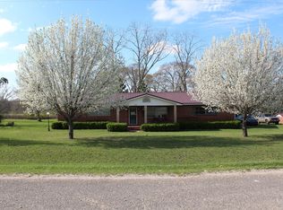 626 Dean Rd, Slocomb, AL 36375