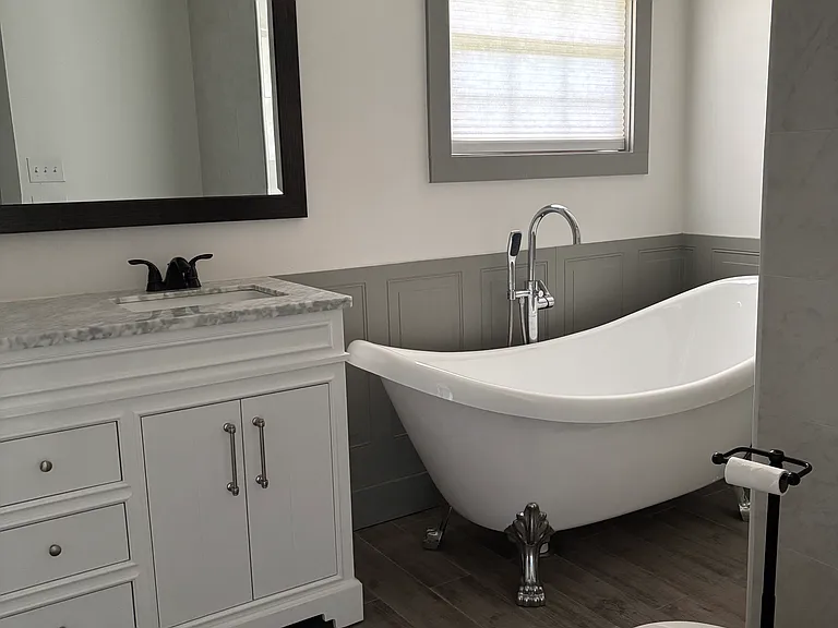 2114 Keith Ave — Photo 28