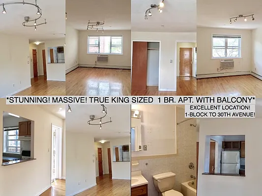 Rented by Axxess Realty Group | media 18
