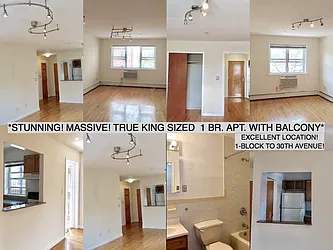 Rented by Axxess Realty Group