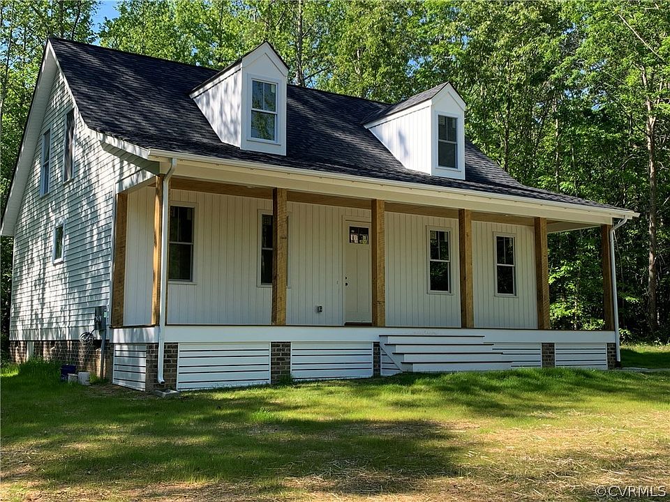 1st image of 14941 Evergreen Ct