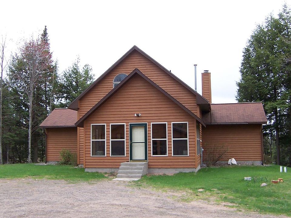 1st image of E19501 Otter Ln