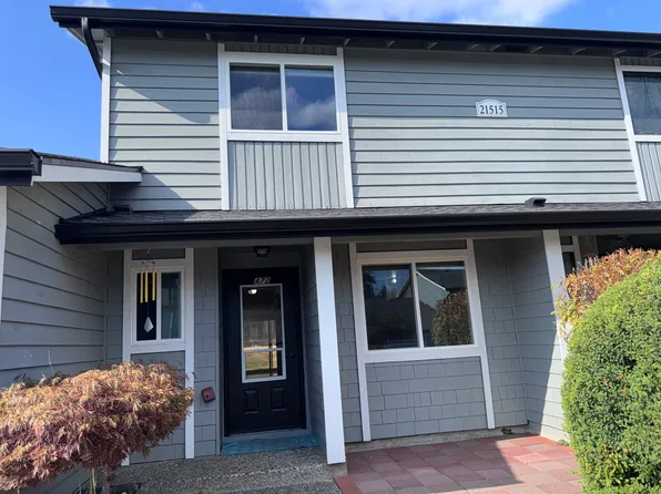 21515 4th Ave W APT A72, Bothell, WA 98021