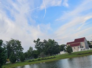 12129 Pawtuckett Ln, Waldorf, MD 20602