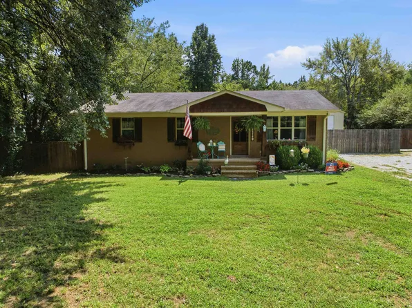 4220 Cowan Loop, Moscow, TN 38057