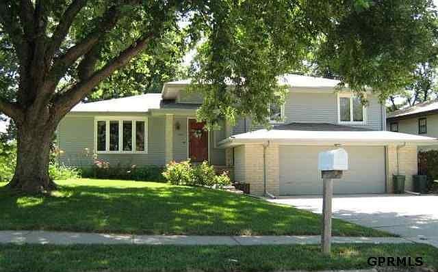 1st image of 5811 S 93rd St