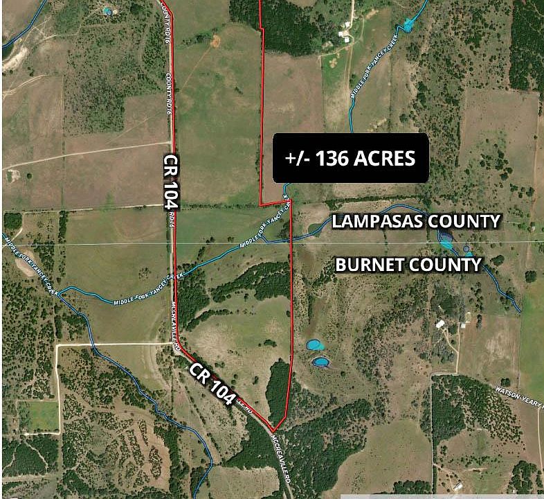 1st image of Tba County Rd #104