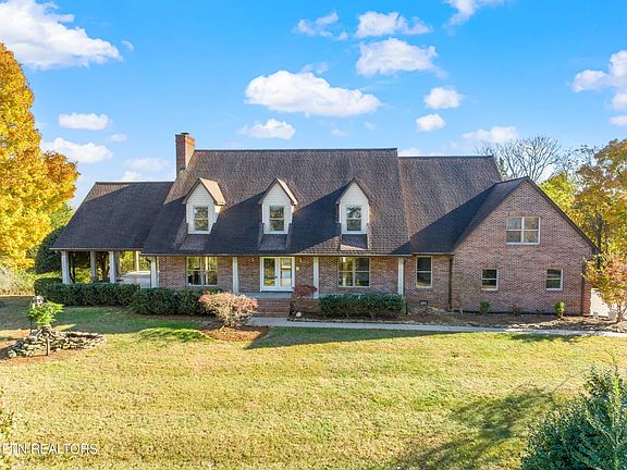 5th image of 9020 Bass Ln