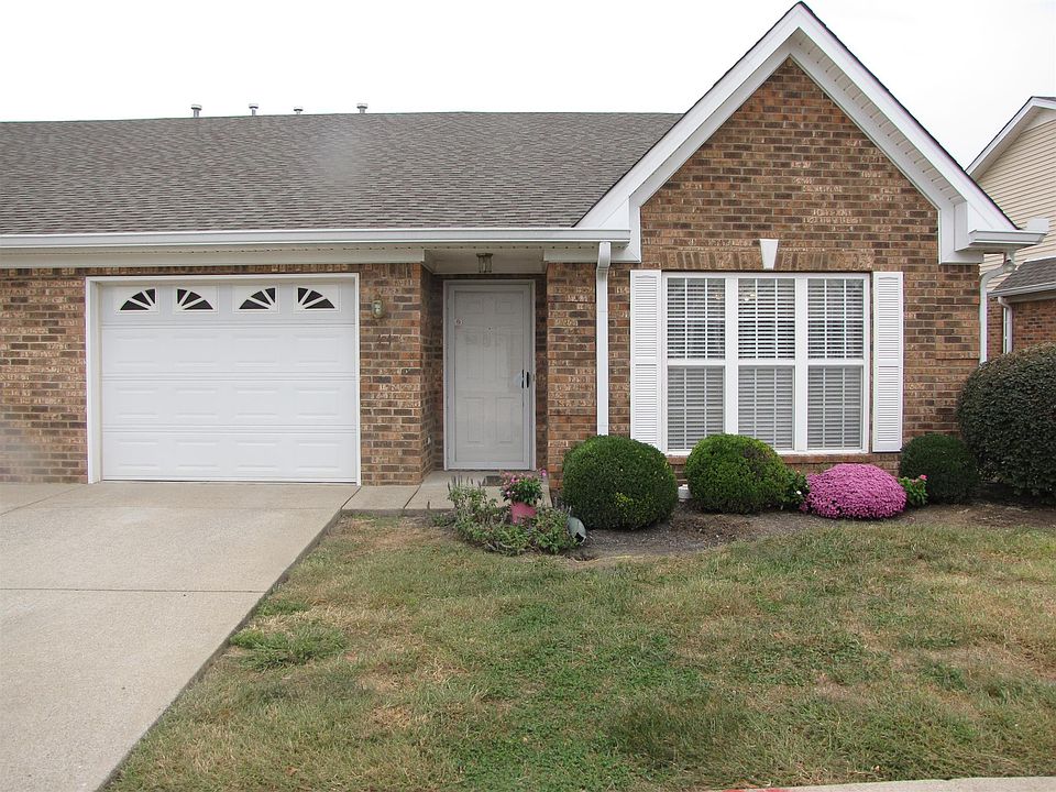1st image of 444 Village Green Cir