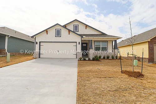 11506 E 94th Pl N Photo 1