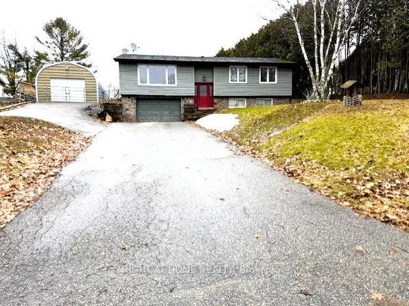 37 Pettet Dr, Scugog, ON L9L 1B4